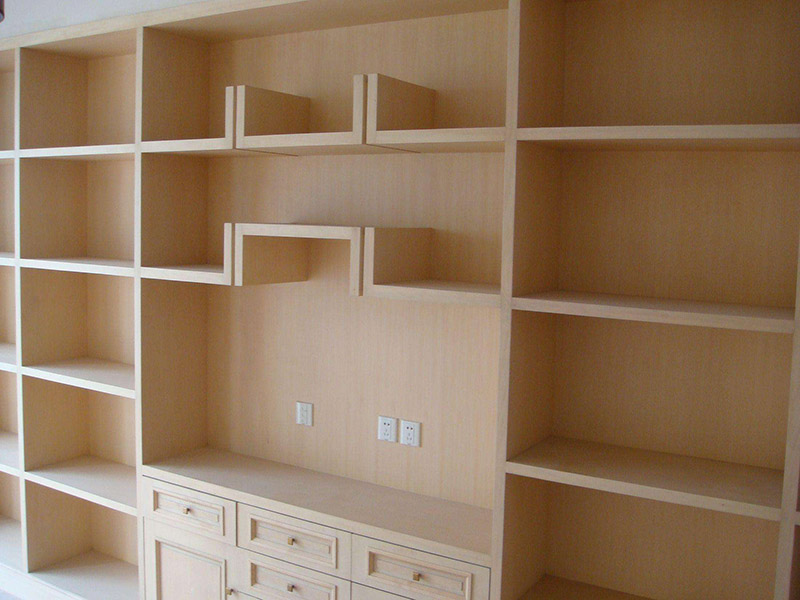 家具翻新維修，翻新家具用哪種油漆好，
