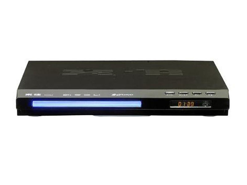 dvd影碟機維修怎么做，dvd影碟機