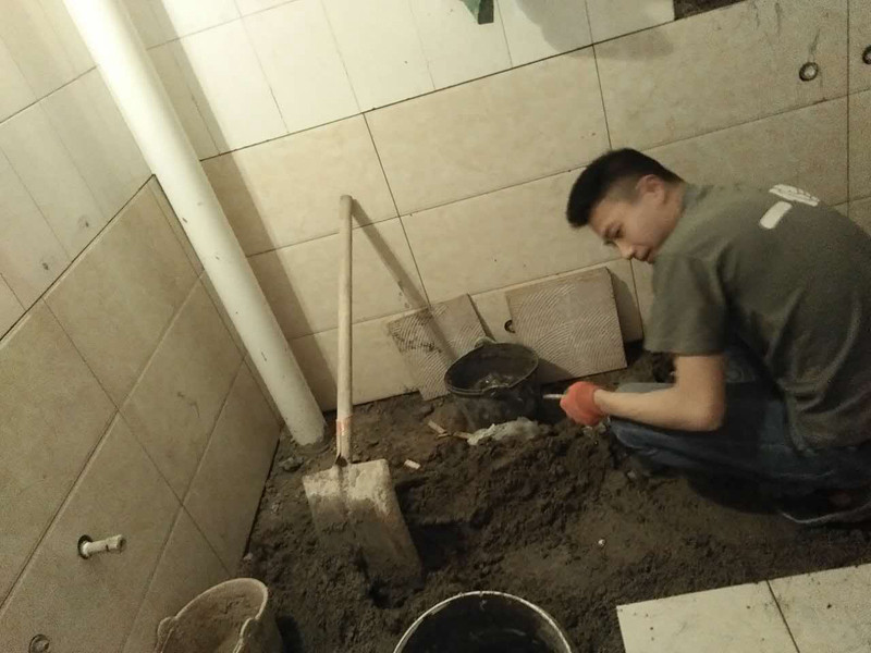清水房怎么裝修,清水房裝修狀況，清水