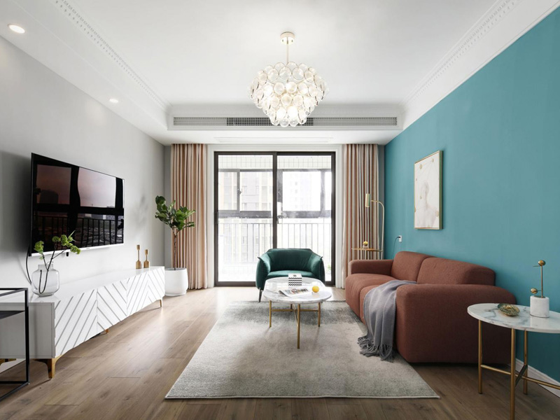 二手房裝修拆除價格，二手房裝修拆除價