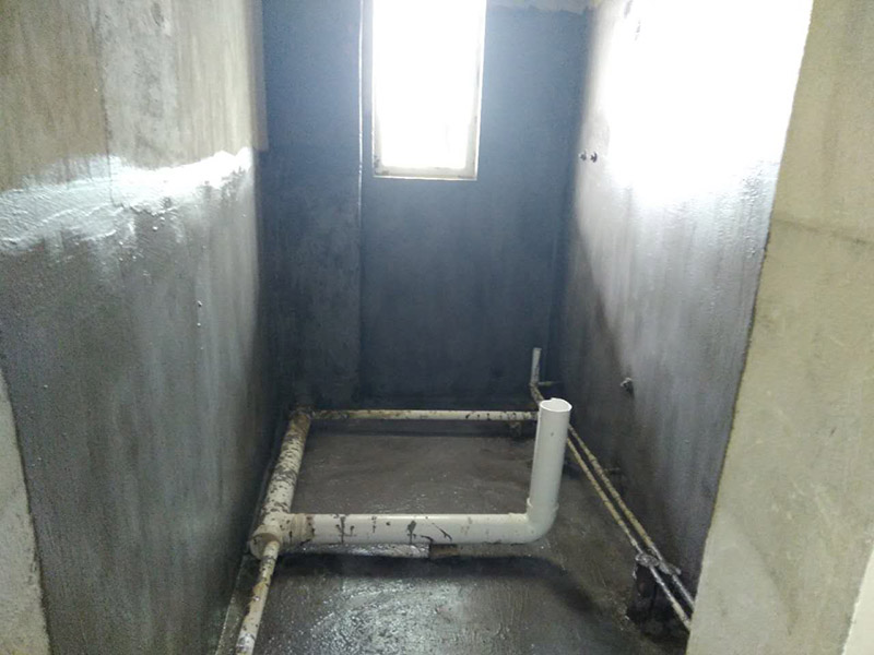 管道堵塞疏通,下水道堵塞了怎么辦？要