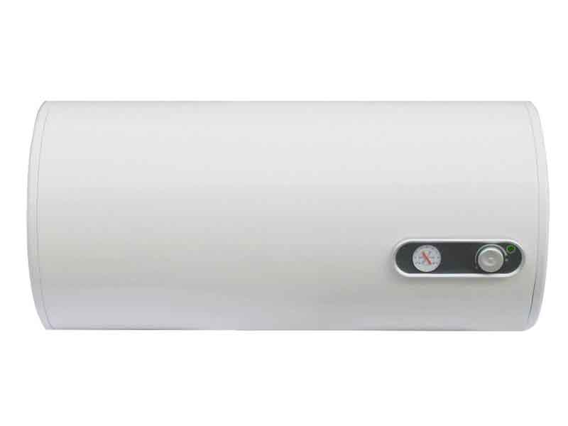 附近電器維修電話，電話去哪里找，費(fèi)用