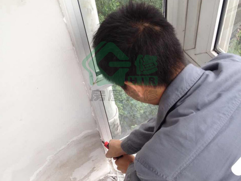 窗戶維修電話,塑鋼窗戶多少錢(qián)一平 塑