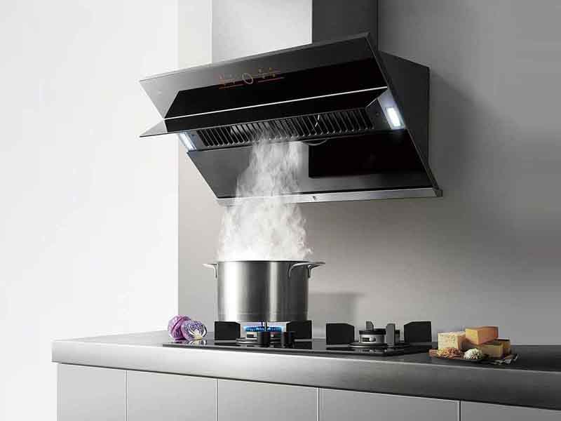 電器維修點(diǎn)，電器維修點(diǎn)要注意什么，怎