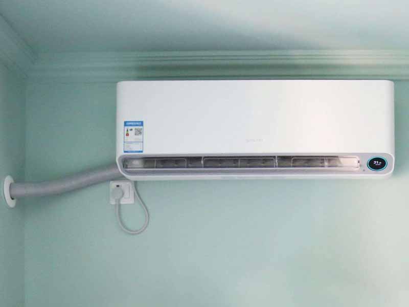 修家用電器，修家用電器要注意什么，怎