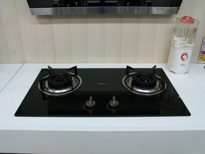 維修爐具，維修爐具多少錢，維修爐具哪