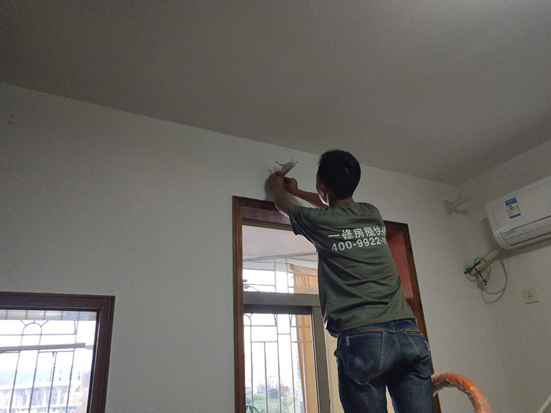 實木復合門安裝維修上門服務(wù),實木復合