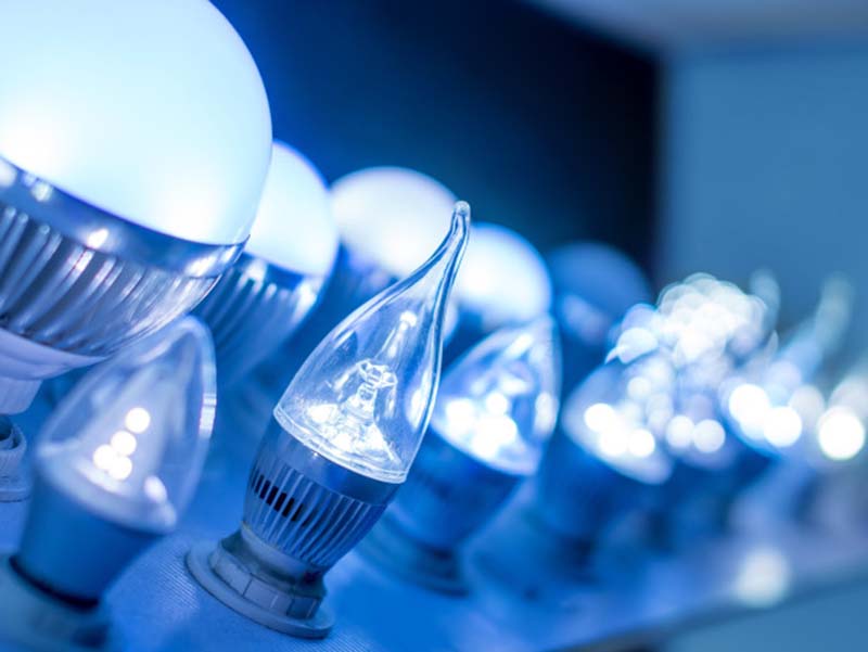 家里電路壞了找誰修,一用熱水器跳閘，