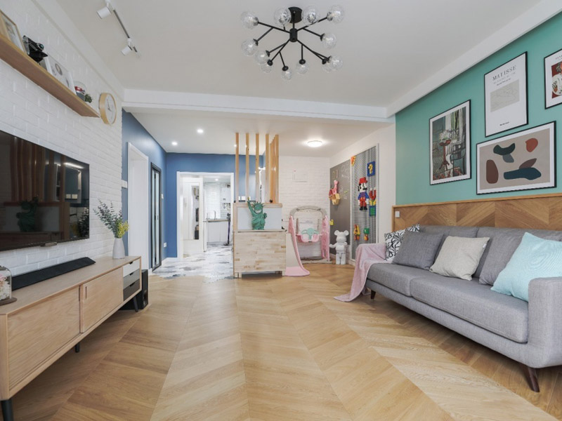 武漢互聯(lián)網(wǎng)裝修平臺哪家好，武漢裝修平