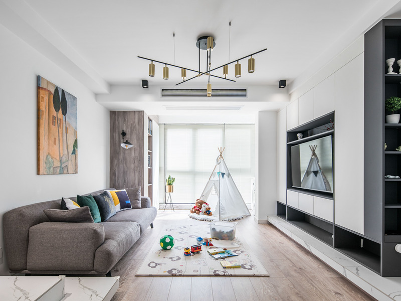 杭州舊房裝修公司哪家更好，杭州舊房裝