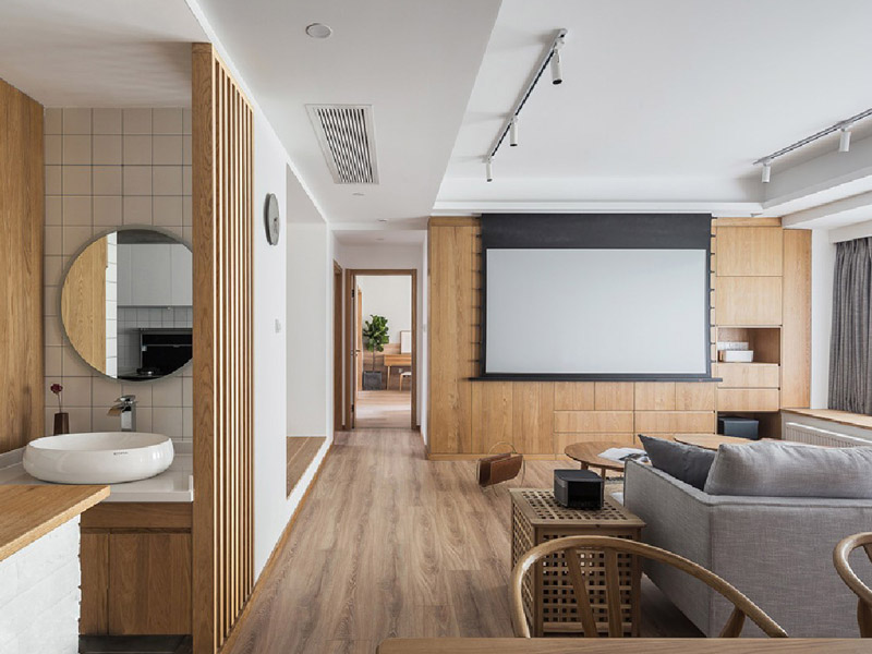 蘇州舊房裝修公司哪家更好，蘇州舊房裝