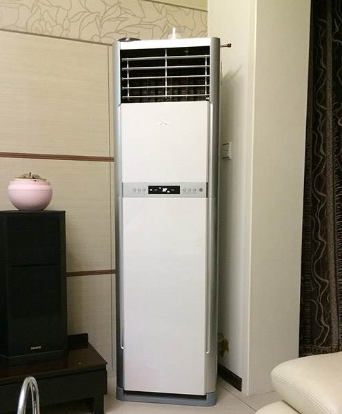 空調內機漏水哪里找人維修？空調內機漏
