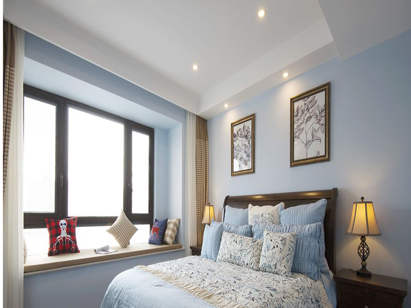 綿陽(yáng)粉刷墻壁要注意什么，綿陽(yáng)粉刷墻壁