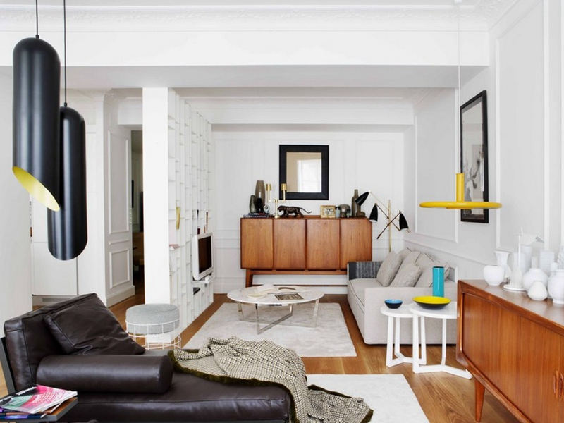 深圳房屋刷新價格是怎么算的，深圳房屋