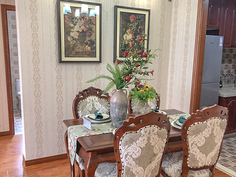 深圳房屋漏水價格需要多少錢，深圳房屋