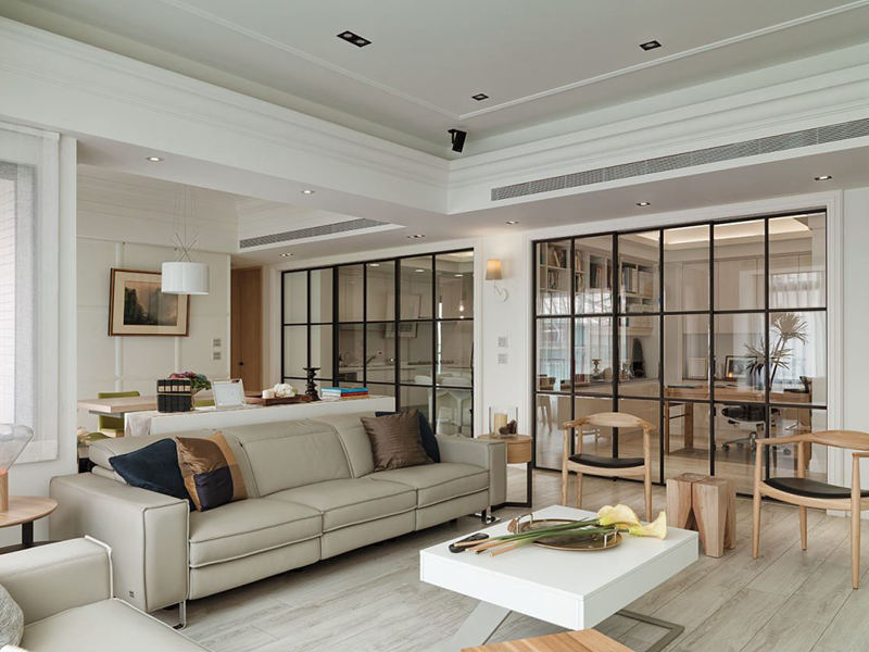 深圳運(yùn)動(dòng)地板怎么安裝，深圳運(yùn)動(dòng)地板多