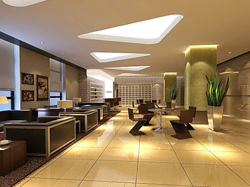 深圳水電開槽怎么收費(fèi)標(biāo)準(zhǔn)是什么，深圳