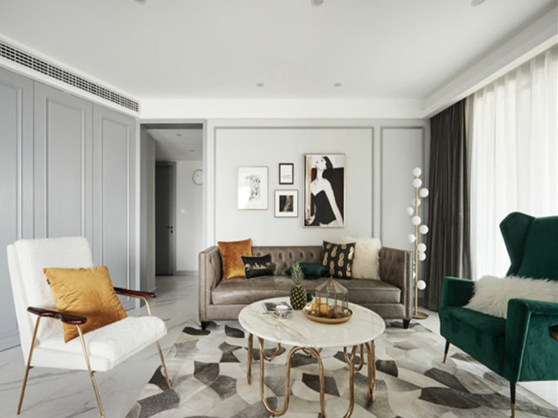 深圳瓷磚破了需要多少錢，深圳瓷磚破了