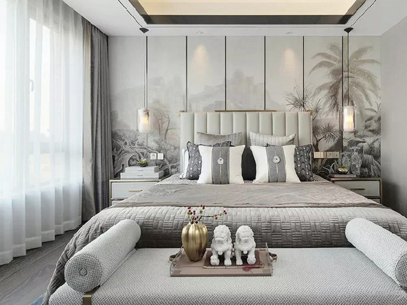 深圳沙發(fā)換皮是怎么收費的，深圳沙發(fā)換