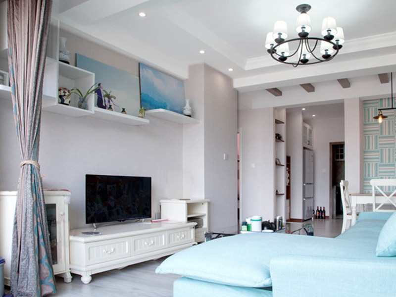 上海地磚安裝多少錢(qián),哪里有專業(yè)做上海