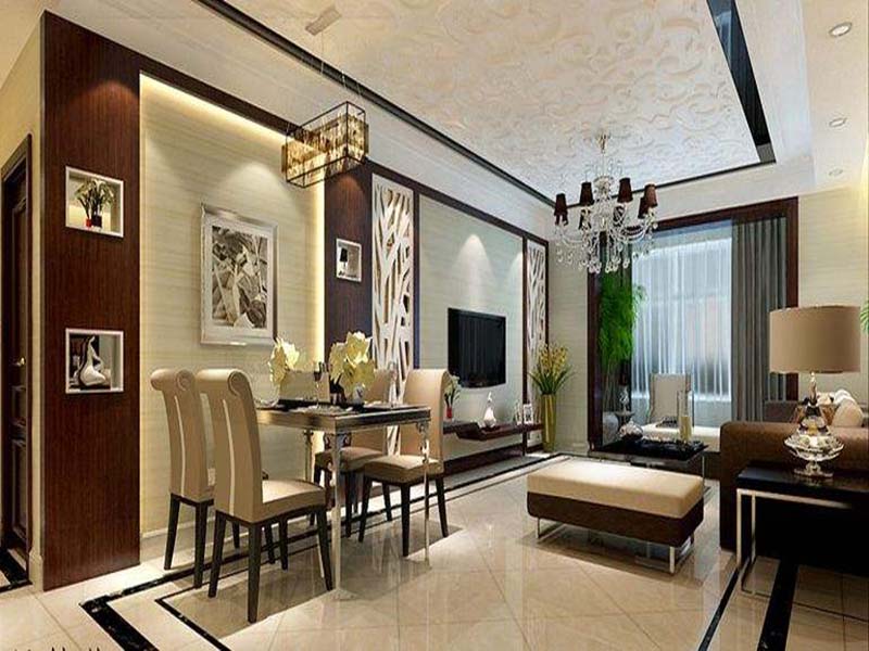 濟(jì)南小家電維修多少錢，濟(jì)南家電清洗加