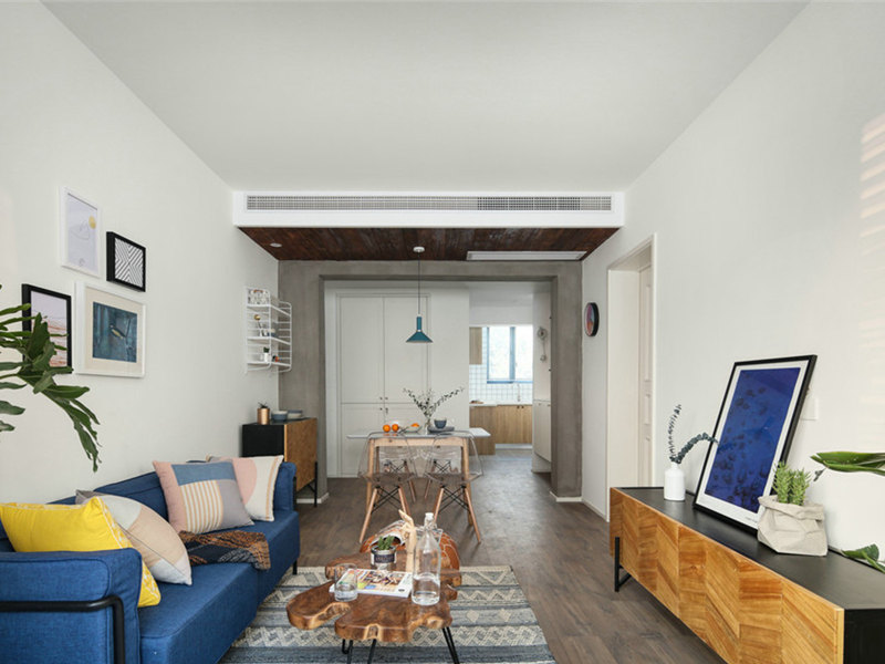 靠譜的鄭州裝修公司電話推薦，鄭州裝修