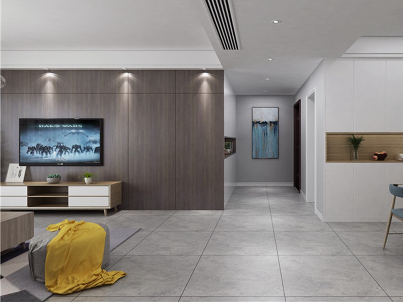 鄭州裝修哪一家公司比較好，鄭州裝修公