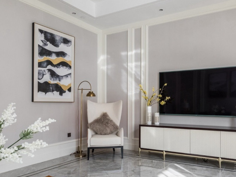 鄭州的裝修公司哪個(gè)好，鄭州裝修公司哪