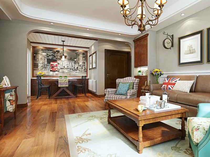 鄭州比較好的裝修公司都有哪些，鄭州裝