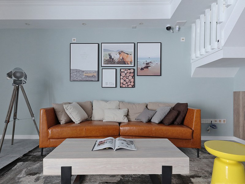 鄭州的裝修公司怎么找，鄭州裝修公司哪