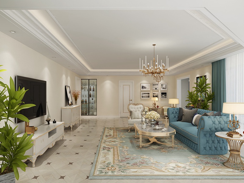 鄭州裝修公司哪家口碑好，鄭州裝修公司