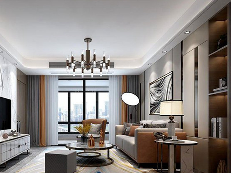 鄭州裝修公司哪家收費便宜，鄭州哪家裝