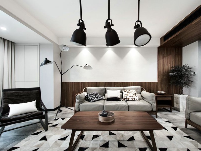 鄭州裝修公司哪家收費便宜，鄭州哪家室