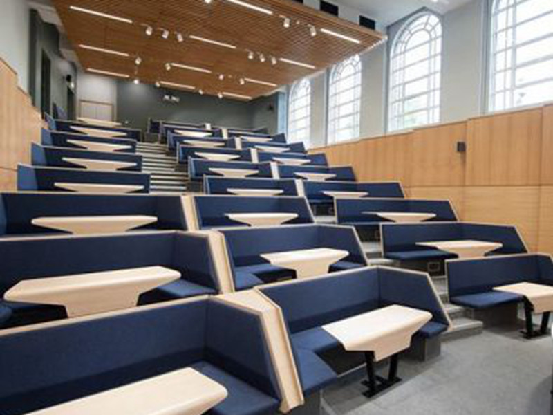 鄭州裝修公司哪家收費便宜，鄭州幼兒園