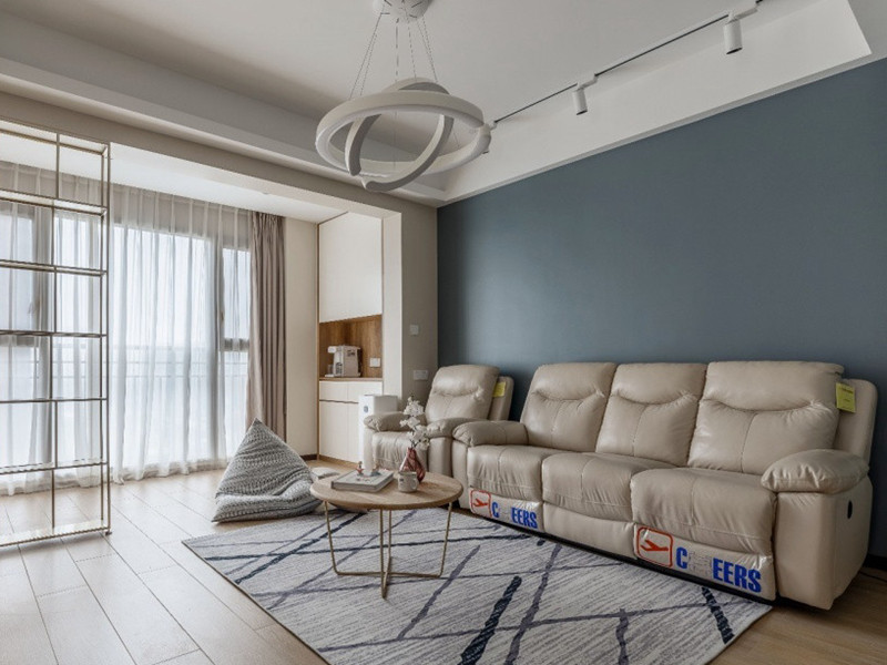 鄭州裝修公司哪家收費便宜，鄭州市有哪