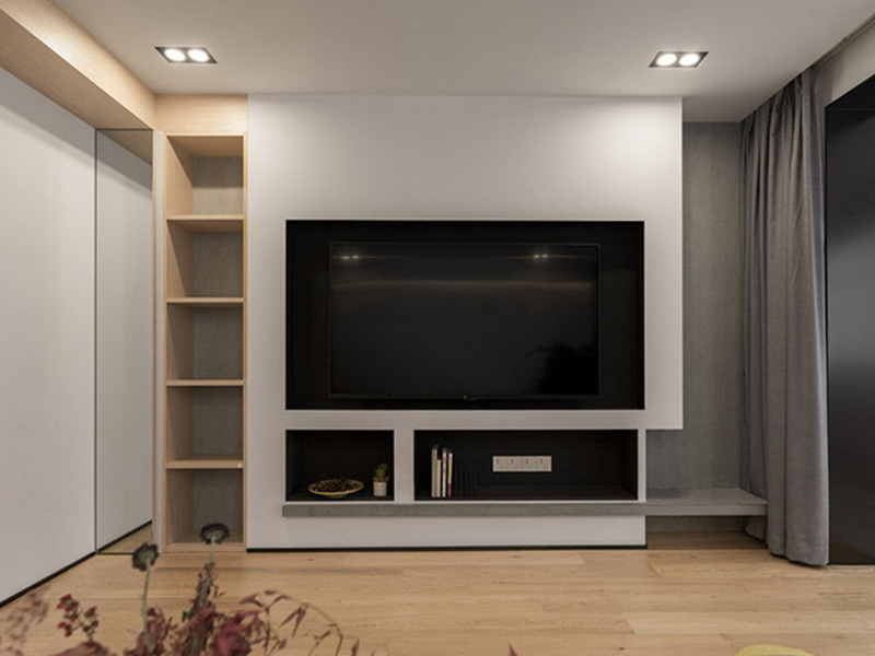 鄭州裝修公司哪家收費(fèi)便宜，鄭州辦公室