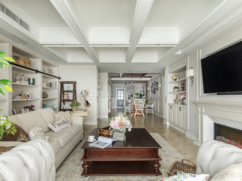 鄭州裝修公司哪家靠譜，鄭州哪家裝修公