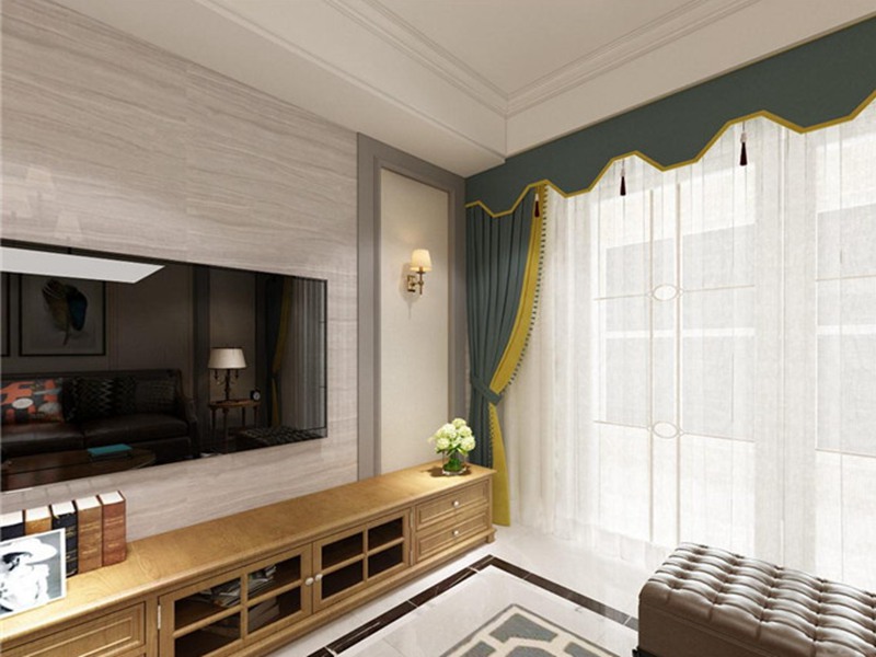 鄭州裝修哪一家公司比較好，鄭州裝修報(bào)