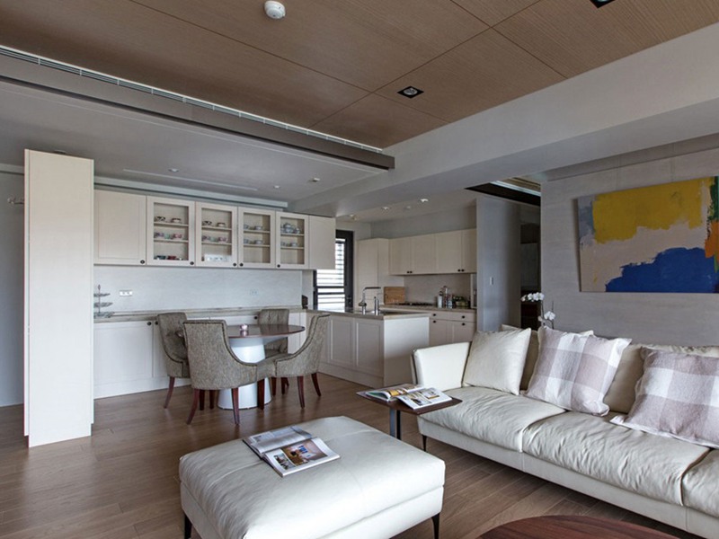 鄭州市有哪些較實(shí)惠的裝修公司，鄭州裝