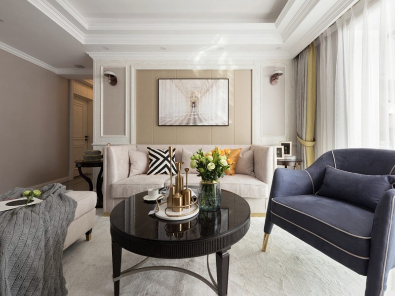 鄭州裝修公司哪家收費(fèi)劃算，鄭州裝修大