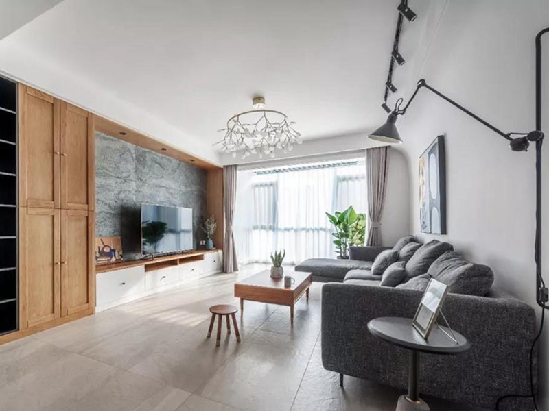 這么多鄭州裝修公司誰家售后積極，鄭州