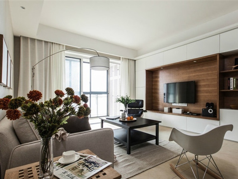 鄭州裝修公司怎么找才不會被坑，鄭州家