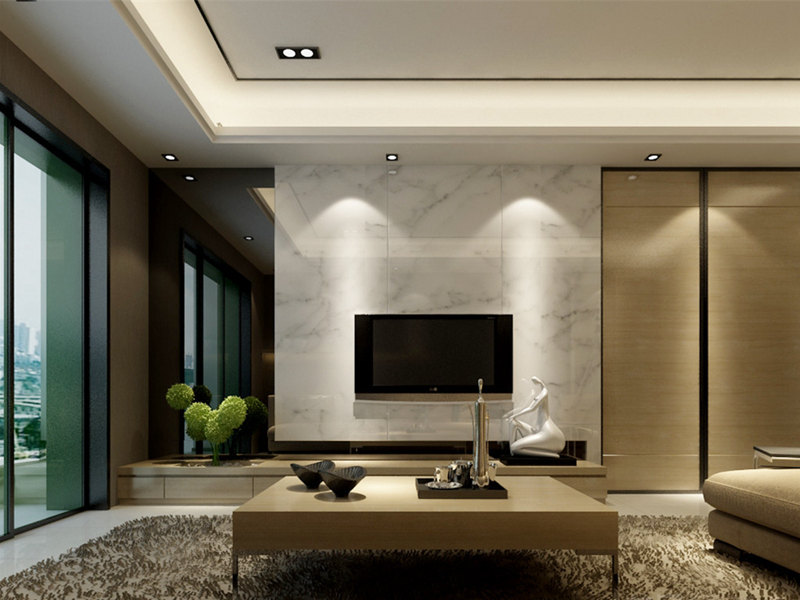 鄭州裝修公司哪里價(jià)格實(shí)惠，鄭州典固裝