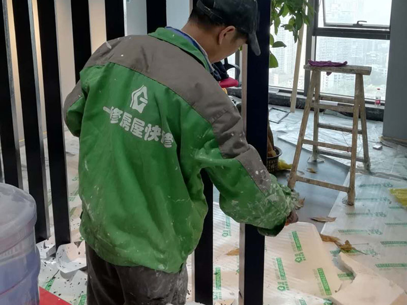 廈門(mén)全鋁家具怎么樣，廈門(mén)家具用什么板