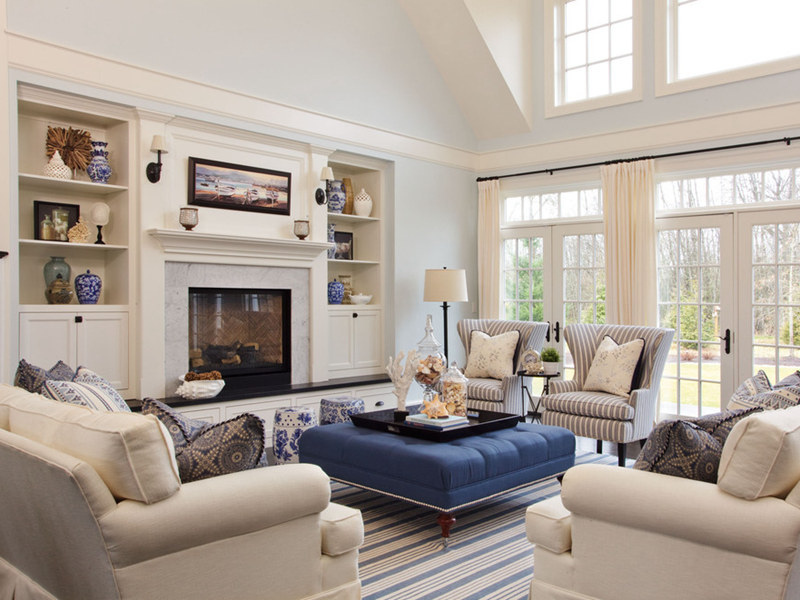 二手房翻新哪家裝修公司便宜，鄭州老舊