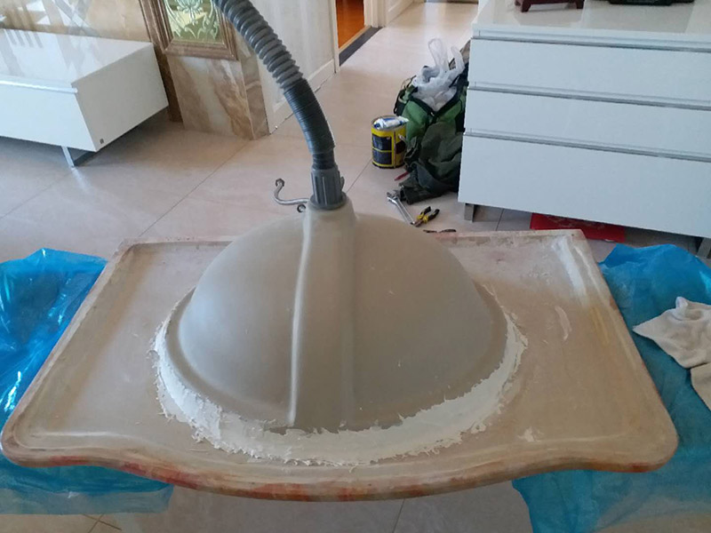 婁底全鋁家具怎么樣，婁底家具用什么板