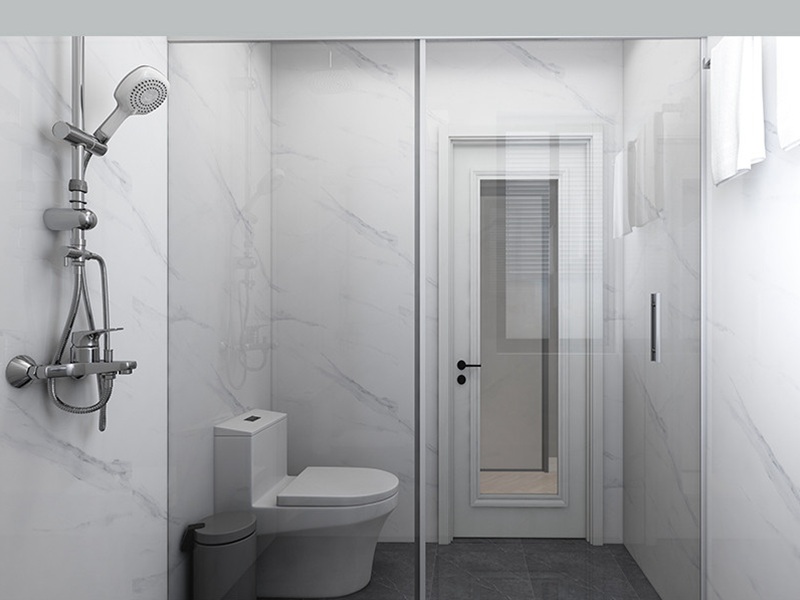 專業(yè)做房屋防水的鄭州公司哪里有，鄭州