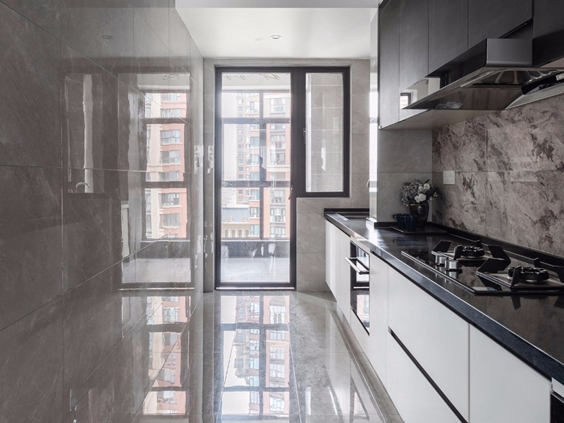 鄭州房屋維修哪家公司更專(zhuān)業(yè)，鄭州專(zhuān)業(yè)