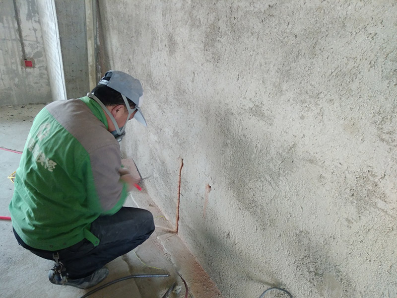 鄭州哪家維修公司上門服務快，鄭州廚房