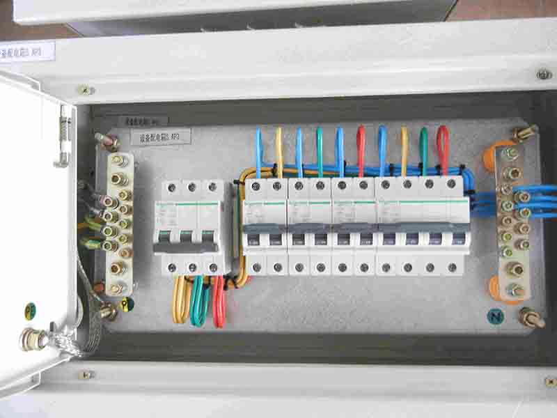 常見(jiàn)的家庭電路故障維修辦法，專業(yè)電工